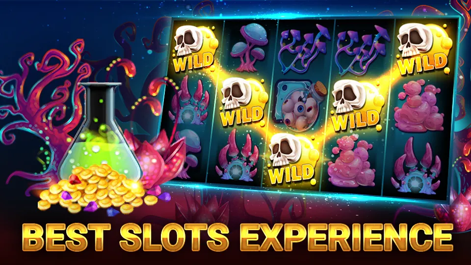Tin tức casino trực tuyến hitha88