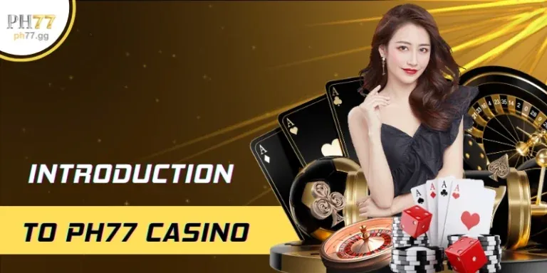 Ra mắt trò chơi slot mới tại hitha88 casino