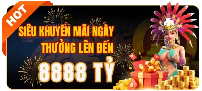 Ưu đãi chào mừng thành viên mới hitha88