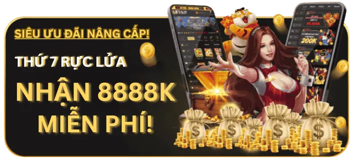 Quà tặng sinh nhật VIP hitha88