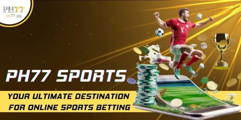Phân Tích Chuyên Sâu Cá Cược Thể Thao và Casino Hitha88
