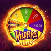 Biện pháp bảo mật dữ liệu mạnh mẽ của hitha88