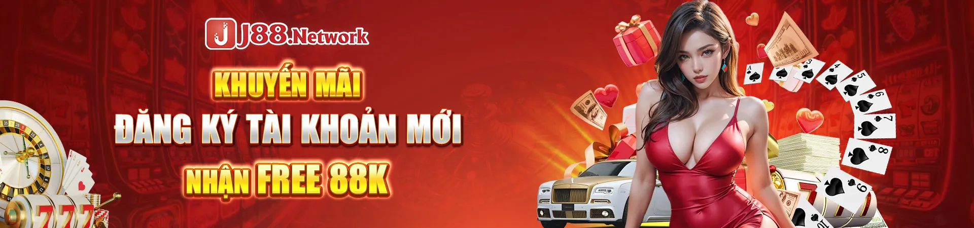 Đội ngũ hỗ trợ khách hàng chuyên nghiệp của hitha88
