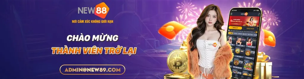 Sòng bạc trực tuyến Hitha88 với các trò chơi hấp dẫn và ưu đãi lớn