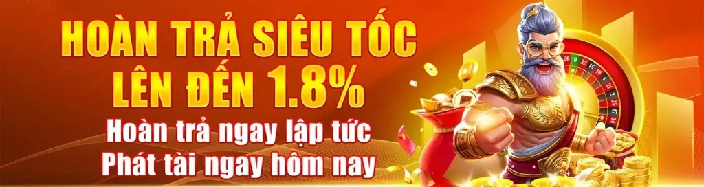 Cá cược Thể thao hitha88