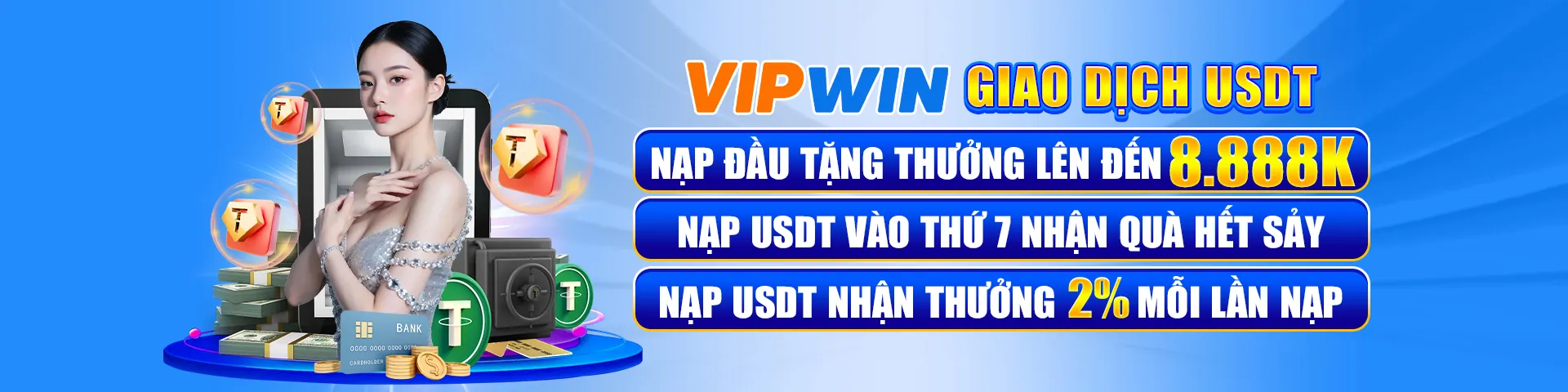 Các trò chơi cá cược đa dạng tại hitha88: thể thao, casino, bắn cá, nổ hũ, đá gà