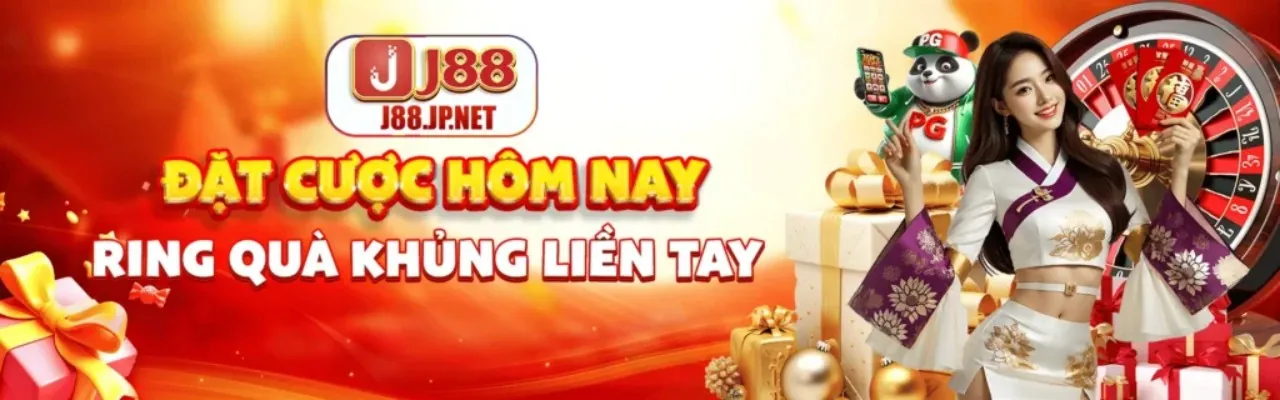 Sân vận động bóng đá với không khí sôi động của hitha88