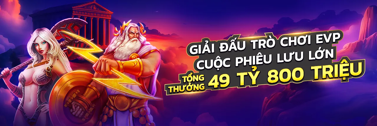 Khuyến Mãi Hấp Dẫn tại hitha88 Trang Chủ Chính Thức 2026
