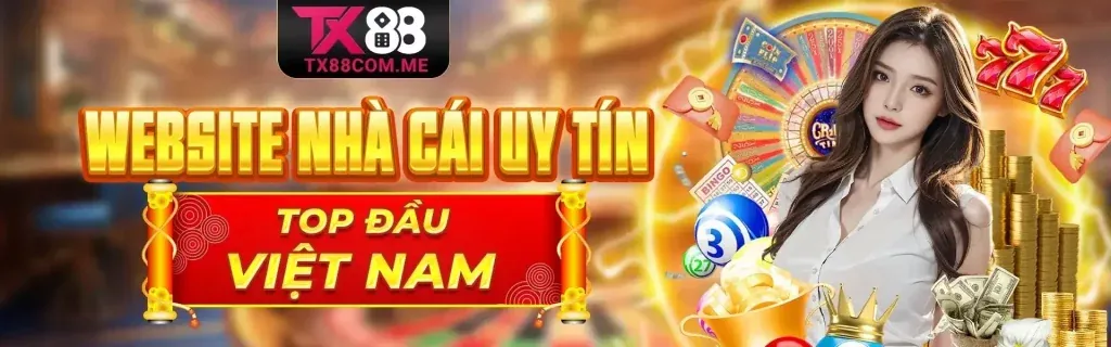 Chào mừng bạn đến với hitha88 trang chủ chính thức, nền tảng cá cược trực tuyến hàng đầu Việt Nam