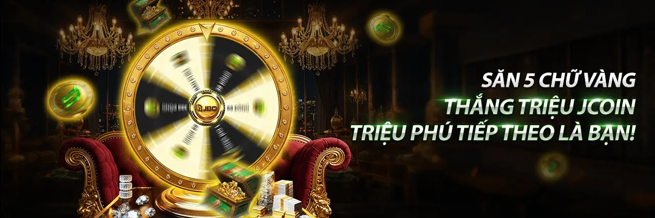 Người chơi tận hưởng các trò cá cược thể thao và casino tại hitha88