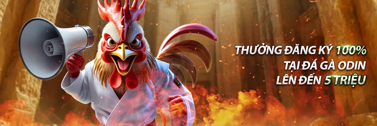 Trang chủ chính thức hitha88 với các ưu đãi mới nhất và hướng dẫn chơi game