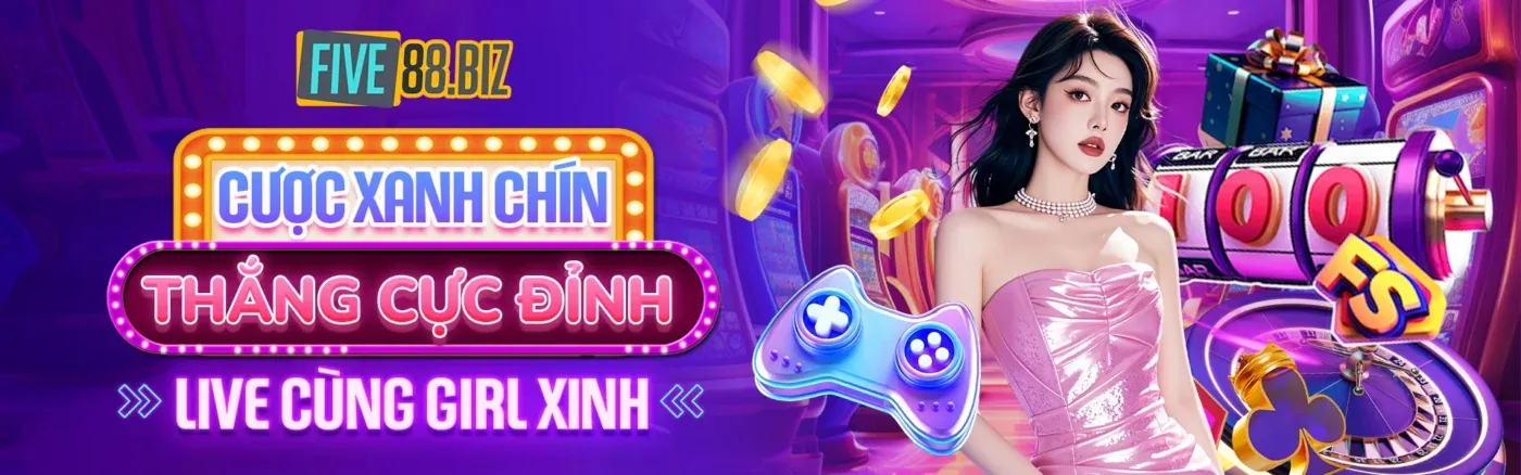 Hình ảnh Nổ Hũ sôi động tại hitha88 trang chủ chính thức