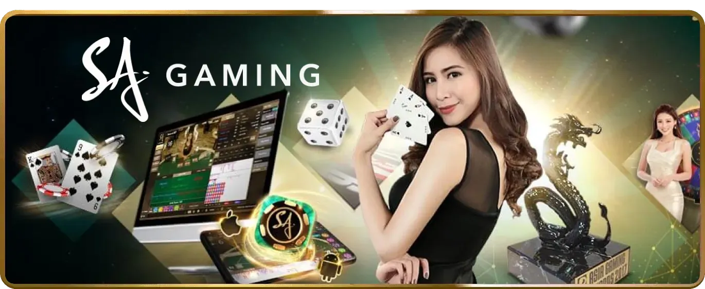 Đội ngũ hỗ trợ khách hàng hitha88 chuyên nghiệp 24/7