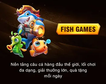 Sự kiện độc quyền hitha88
