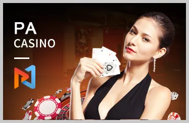 Biểu tượng đa dạng trò chơi cá cược thể thao và casino trực tuyến