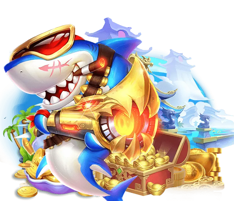 Chọn phiên bản ứng dụng hitha88 Android hoặc iOS