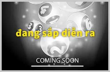 Bảo mật thông tin cao cấp