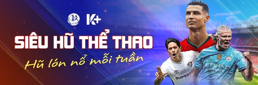 Cầu thủ bóng rổ đang thực hiện cú úp rổ