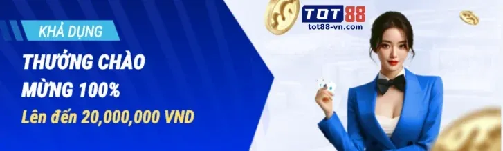 Trải Nghiệm Người Dùng hitha88
