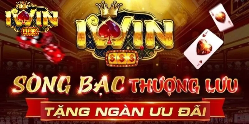 Trò chơi casino trực tuyến hitha88 với người chia bài thật