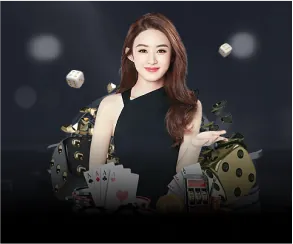 Khái niệm Cookie và quyền riêng tư dữ liệu trên hitha88