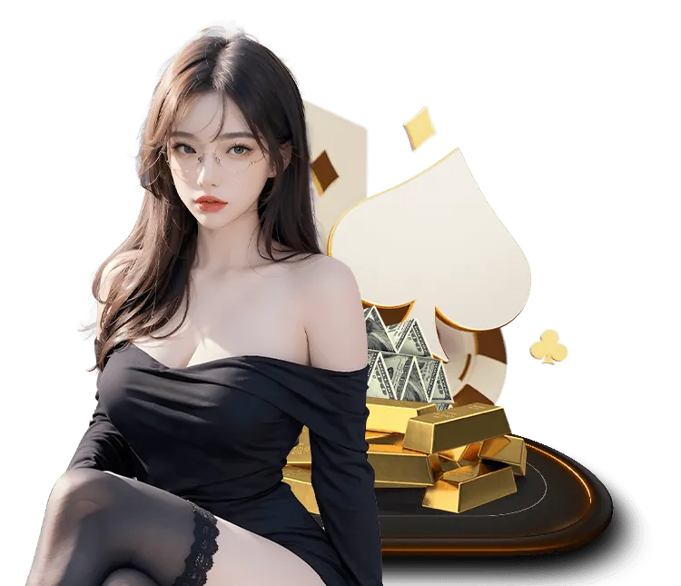 Đội ngũ chuyên gia hỗ trợ của hitha88