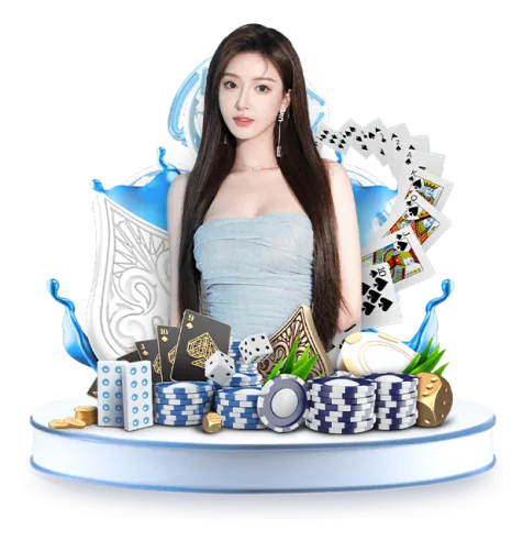 Sự kiện đặc biệt bắn cá