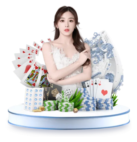 Chương trình VIP hitha88